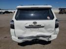 Toyota 4Runner Sr5/sr5 Premium Image 7