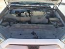 Toyota 4Runner Sr5/sr5 Premium Image 13