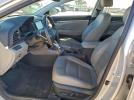 Hyundai ELANTRA Sel Image 7