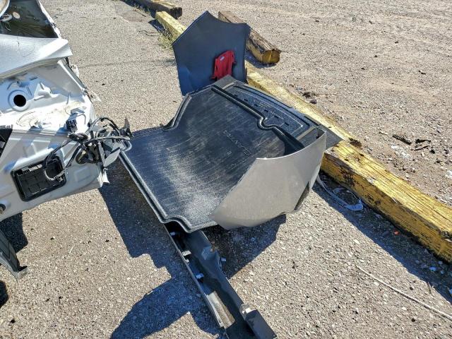 Hyundai ELANTRA Sel Image 10