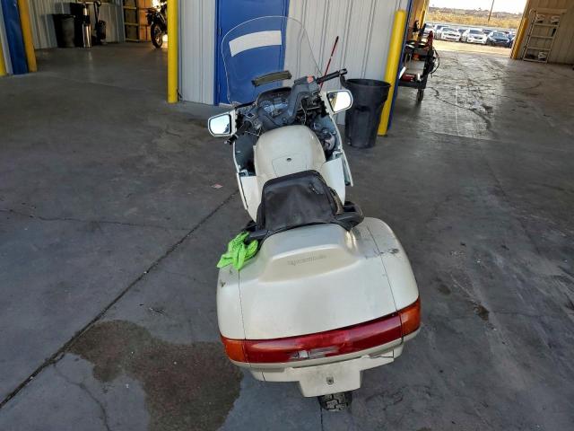 Honda Pc Cycle Image 5