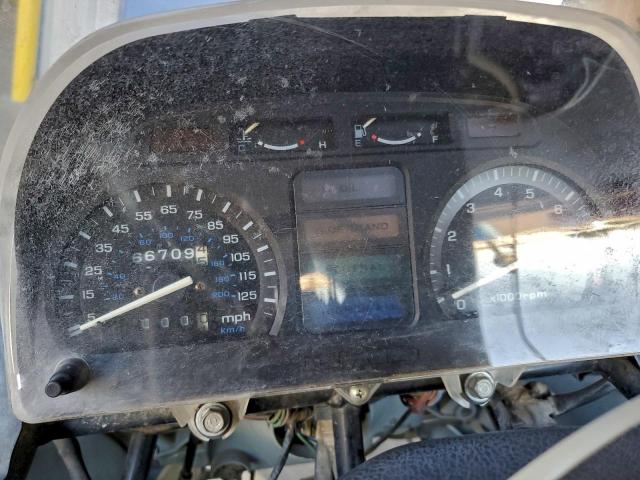 Honda Pc Cycle Image 9