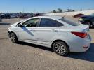 Hyundai ACCENT Gls Image 10