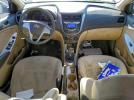 Hyundai ACCENT Gls Image 11