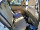Hyundai ACCENT Gls Image 3