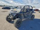 Polaris Rzr Pro Xp Pro Xp 4 Ultimate Image 4