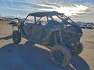 Polaris Rzr Pro Xp Pro Xp 4 Ultimate Image 9