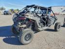 Polaris Rzr Pro Xp Pro Xp 4 Ultimate Image 2
