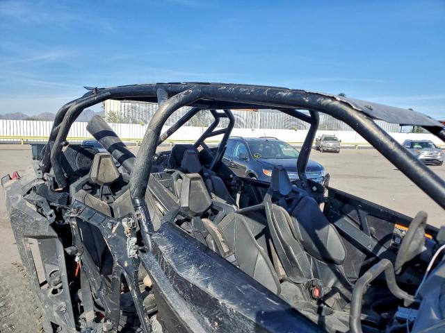 Polaris Rzr Pro Xp Pro Xp 4 Ultimate Image 6