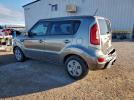 Kia Soul Image 3