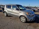 Kia Soul Image 2
