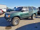 Toyota 4Runner Sr5 Image 1